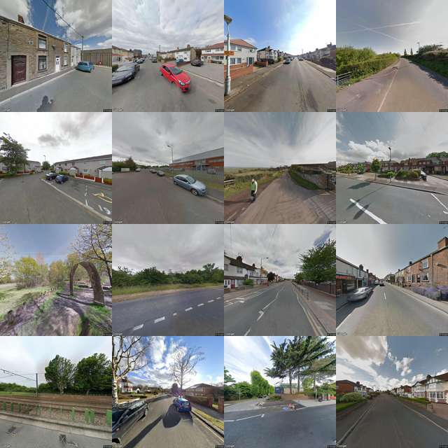 project_image/gmap_retrieval.png